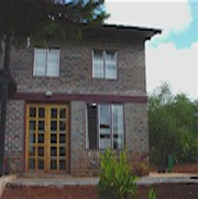 luwawa lodge